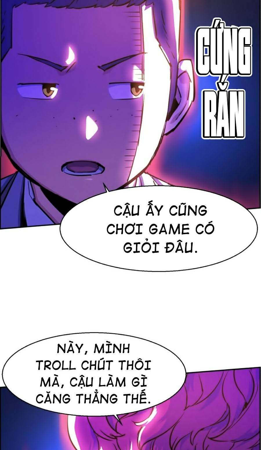 Chương 60 - Trang 7