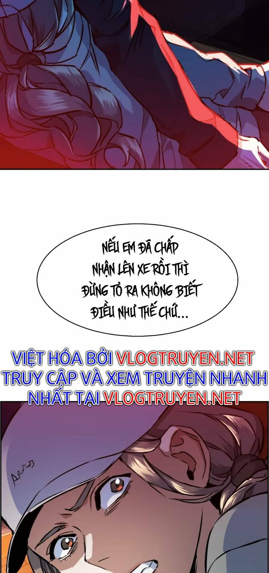 Chương 60 - Trang 64
