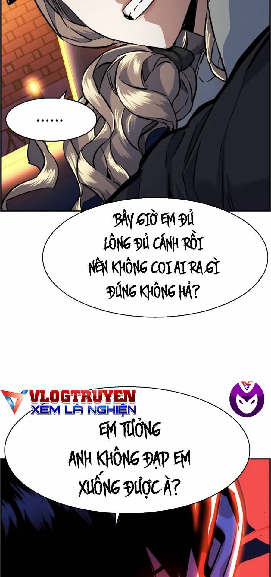 Chương 60 - Trang 65