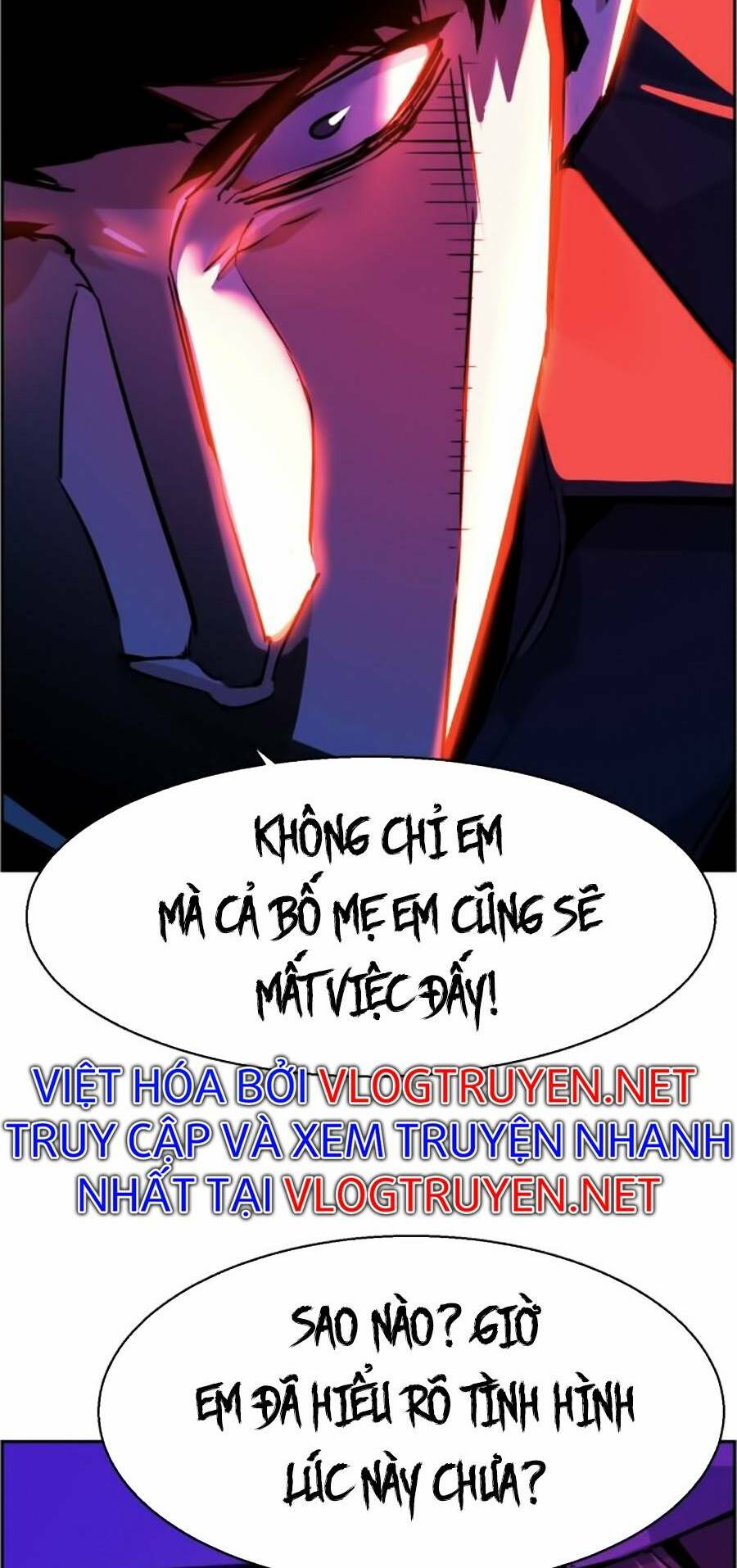 Chương 60 - Trang 66