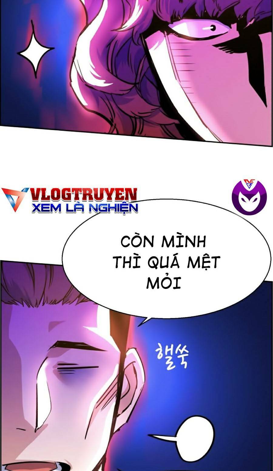 Chương 60 - Trang 8