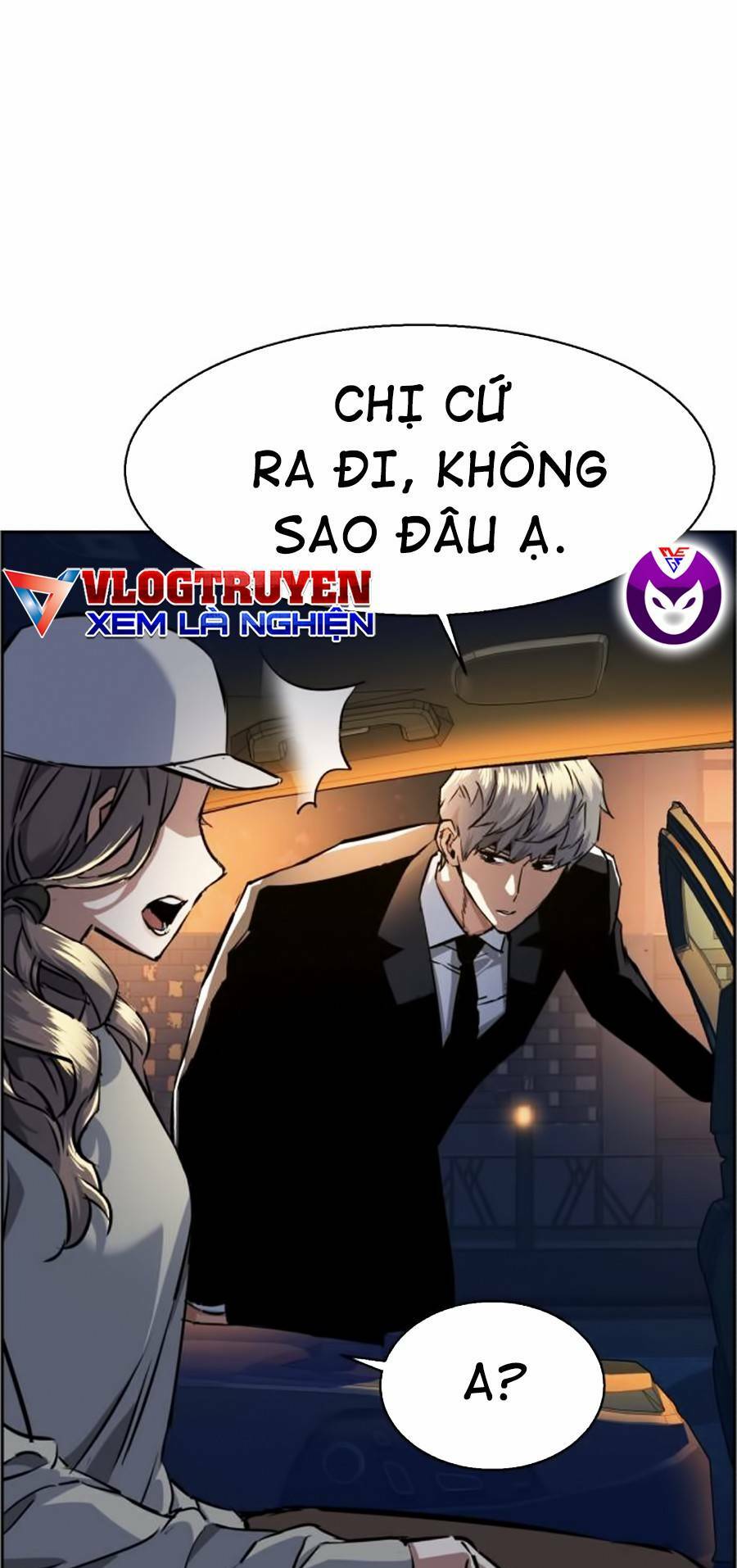 Chương 60 - Trang 73