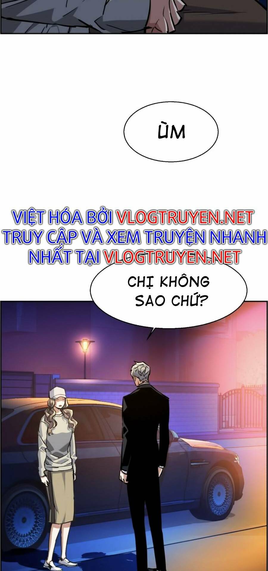 Chương 60 - Trang 74
