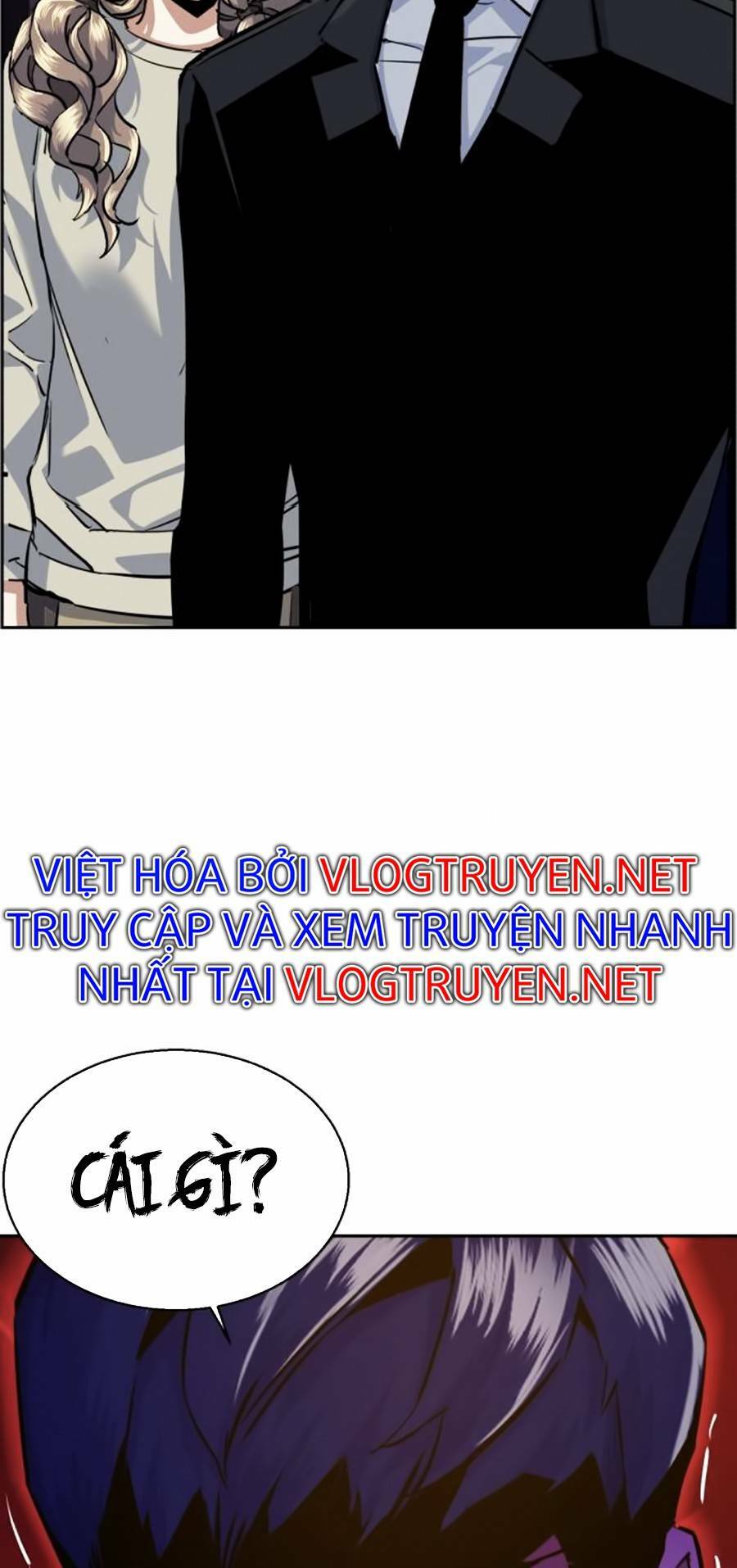 Chương 60 - Trang 77