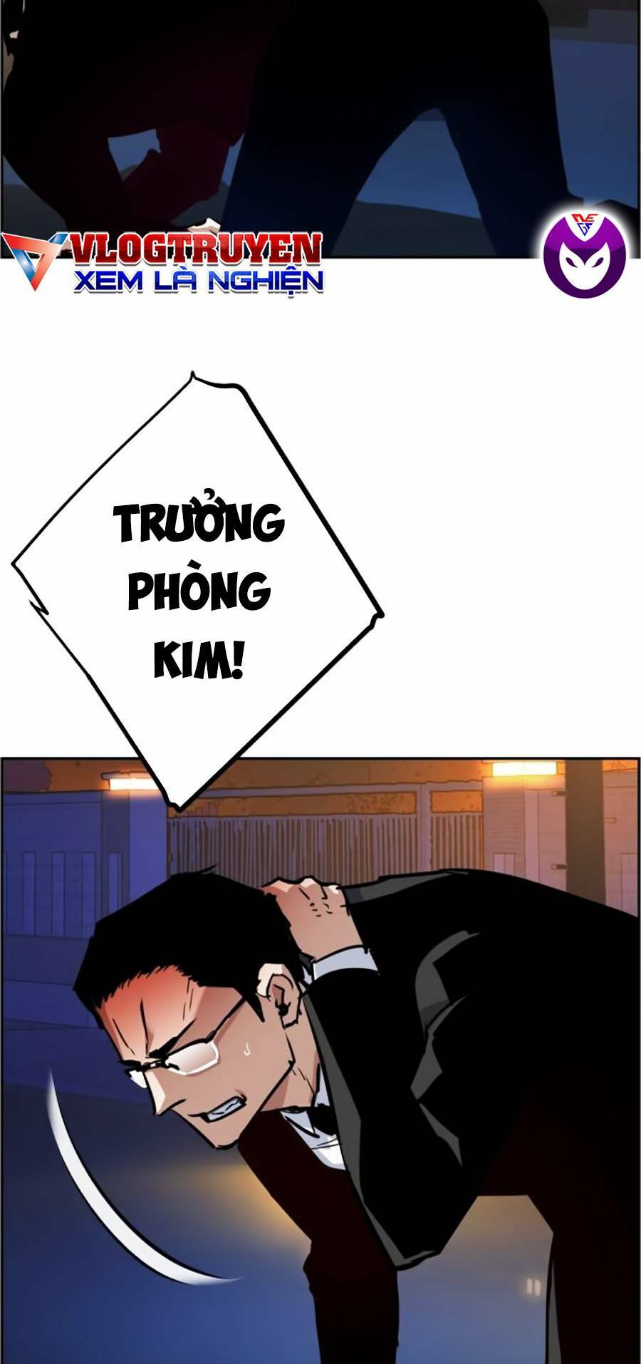 Chương 60 - Trang 79