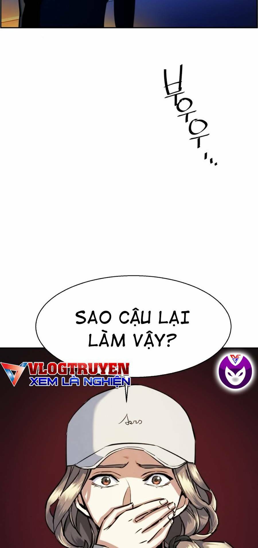 Chương 60 - Trang 82