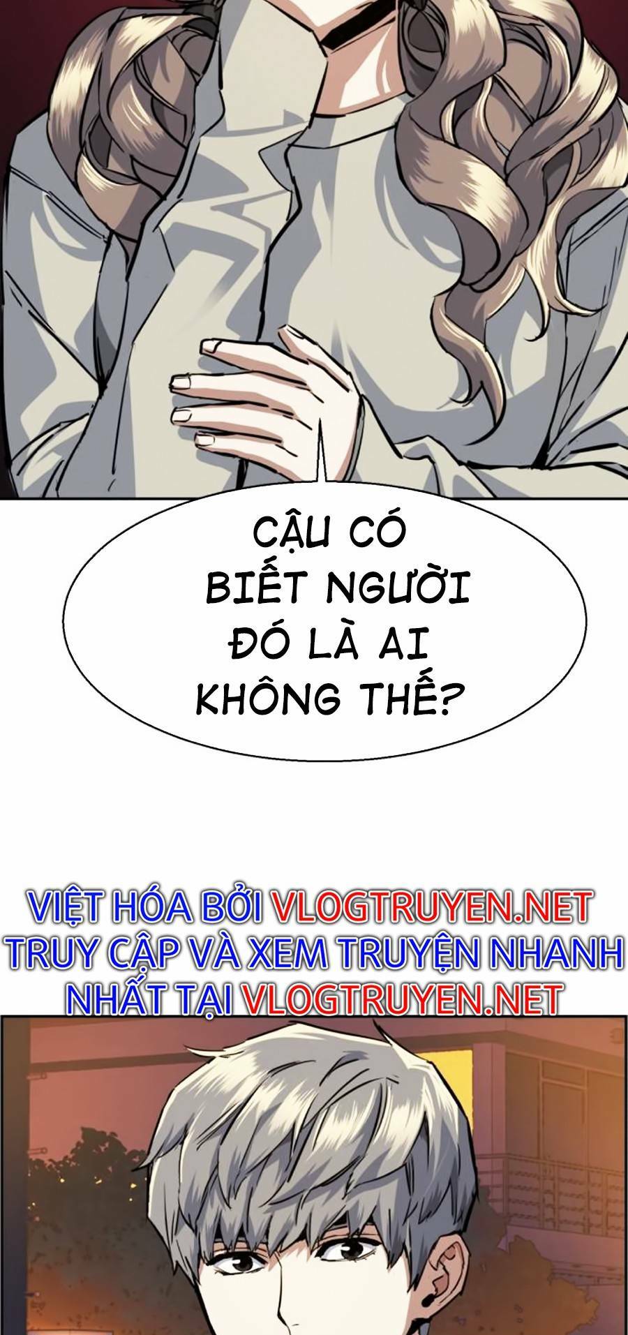 Chương 60 - Trang 83
