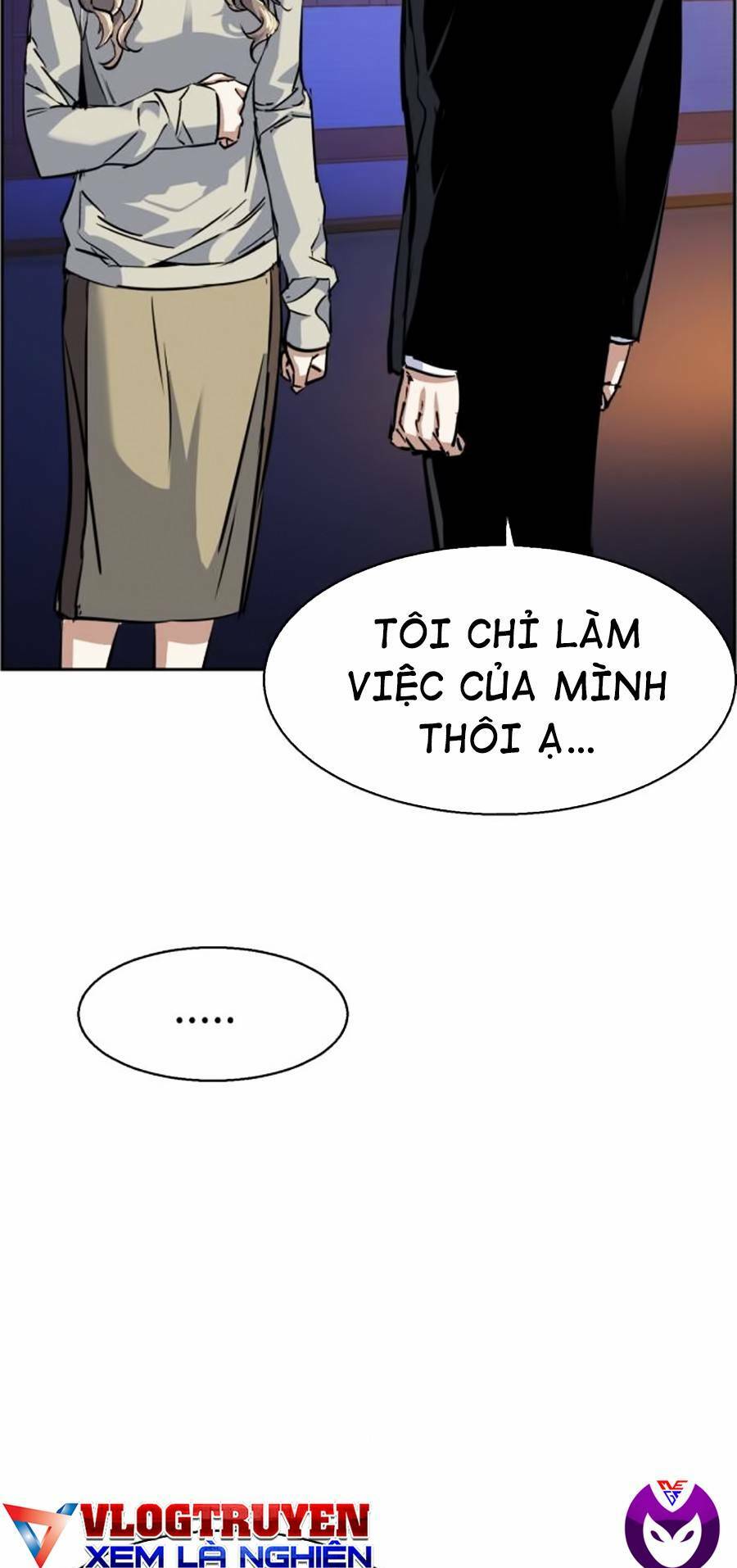 Chương 60 - Trang 85