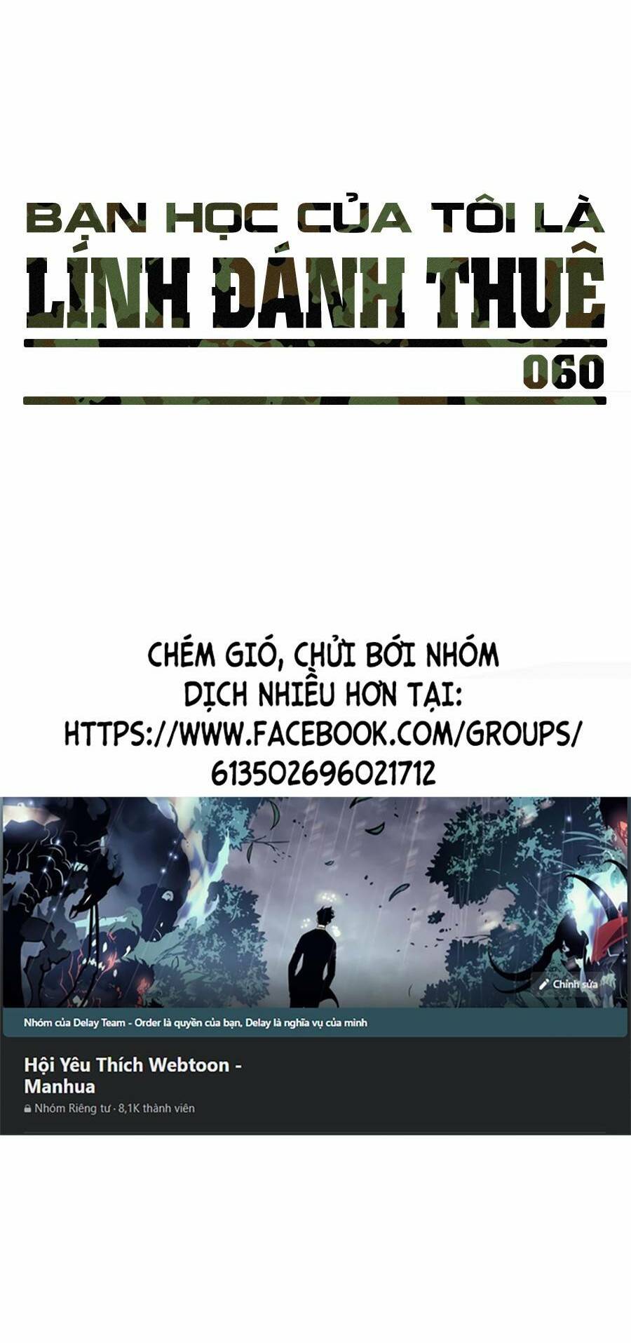 Chương 60 - Trang 90