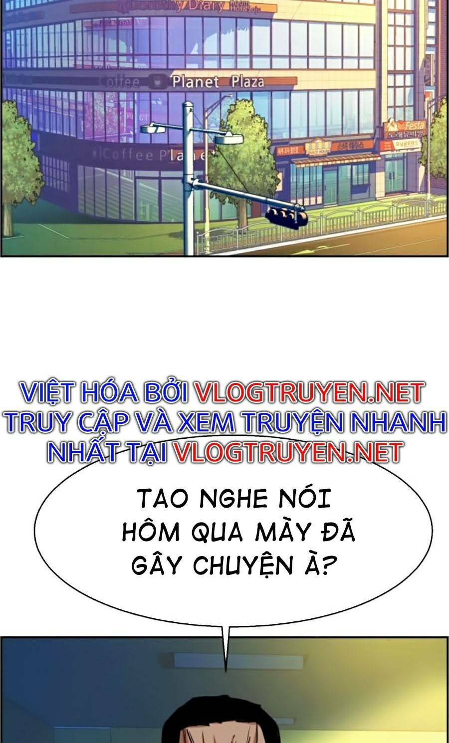 Chương 61 - Trang 2