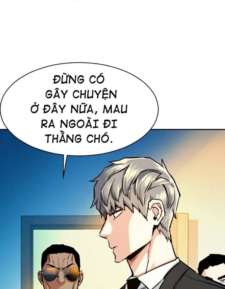 Chương 61 - Trang 103