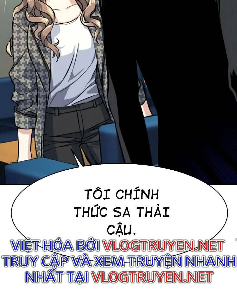 Chương 61 - Trang 107