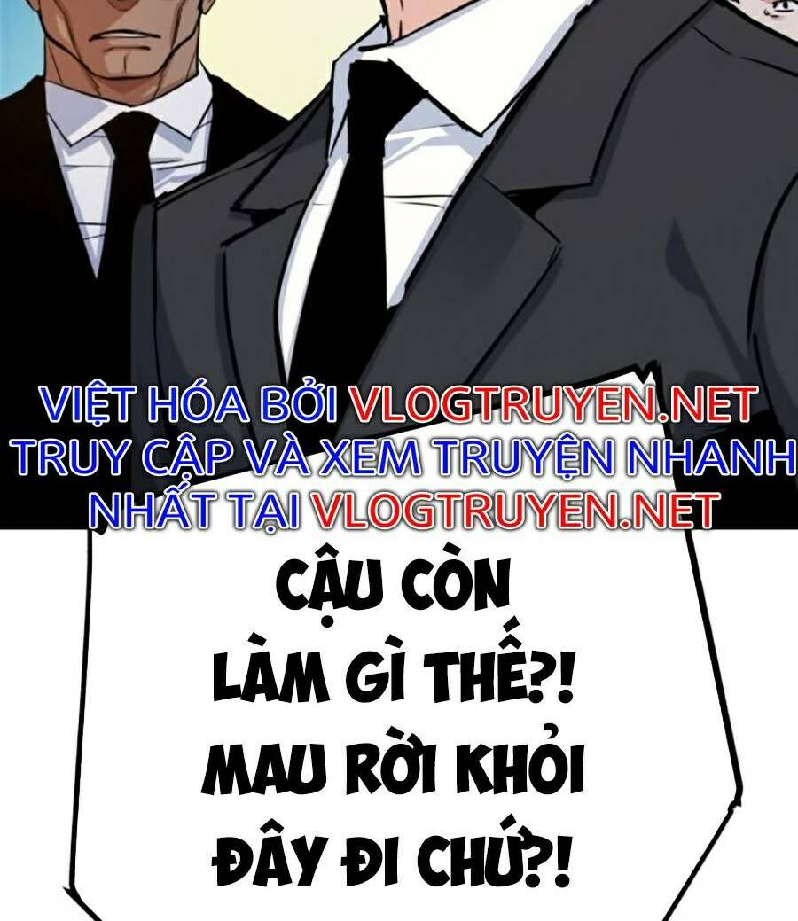 Chương 61 - Trang 109