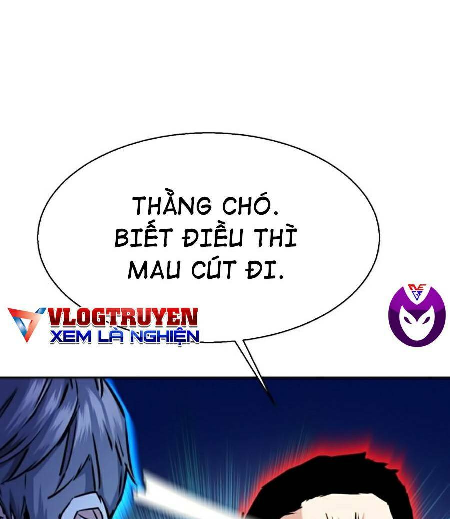 Chương 61 - Trang 112