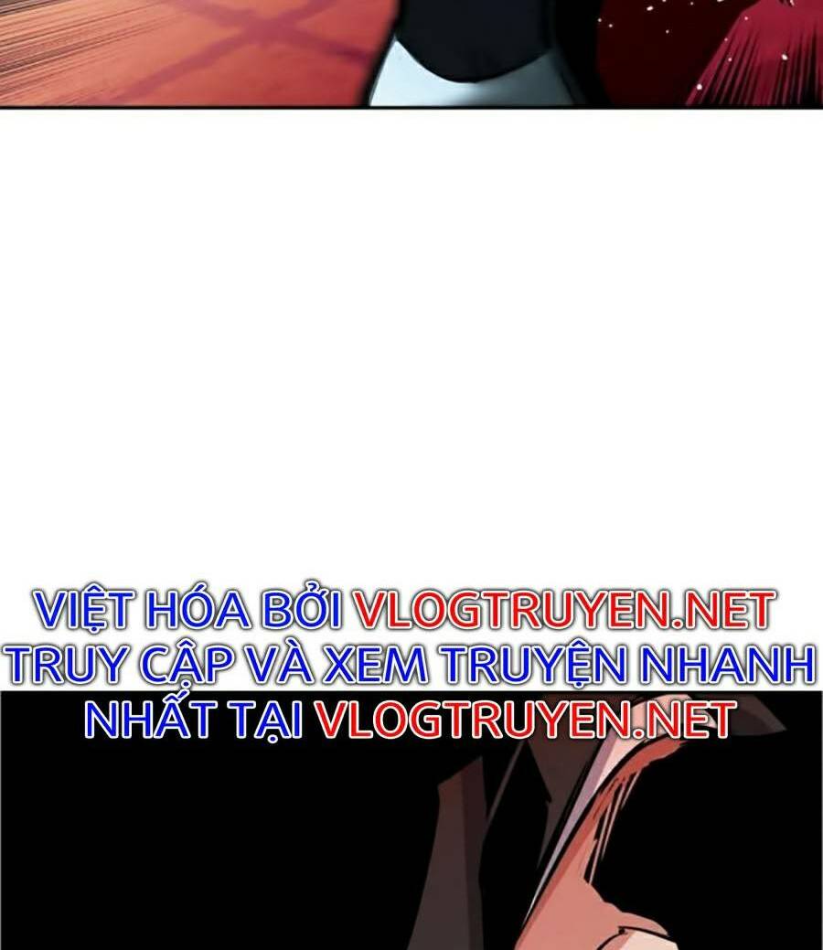 Chương 61 - Trang 123