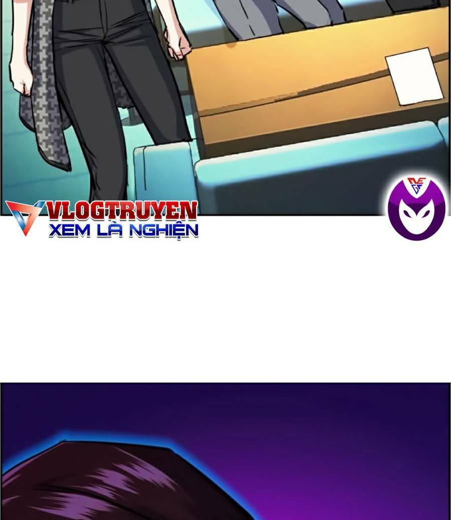 Chương 61 - Trang 126