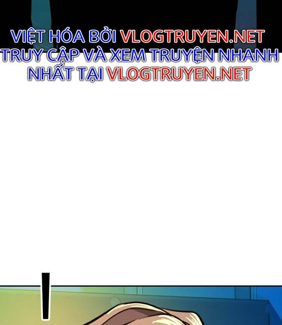 Chương 61 - Trang 134