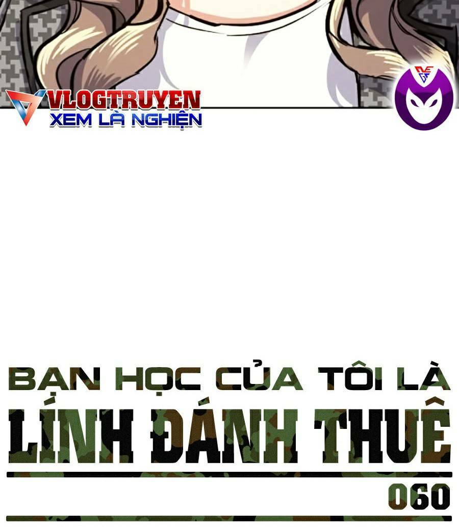 Chương 61 - Trang 136