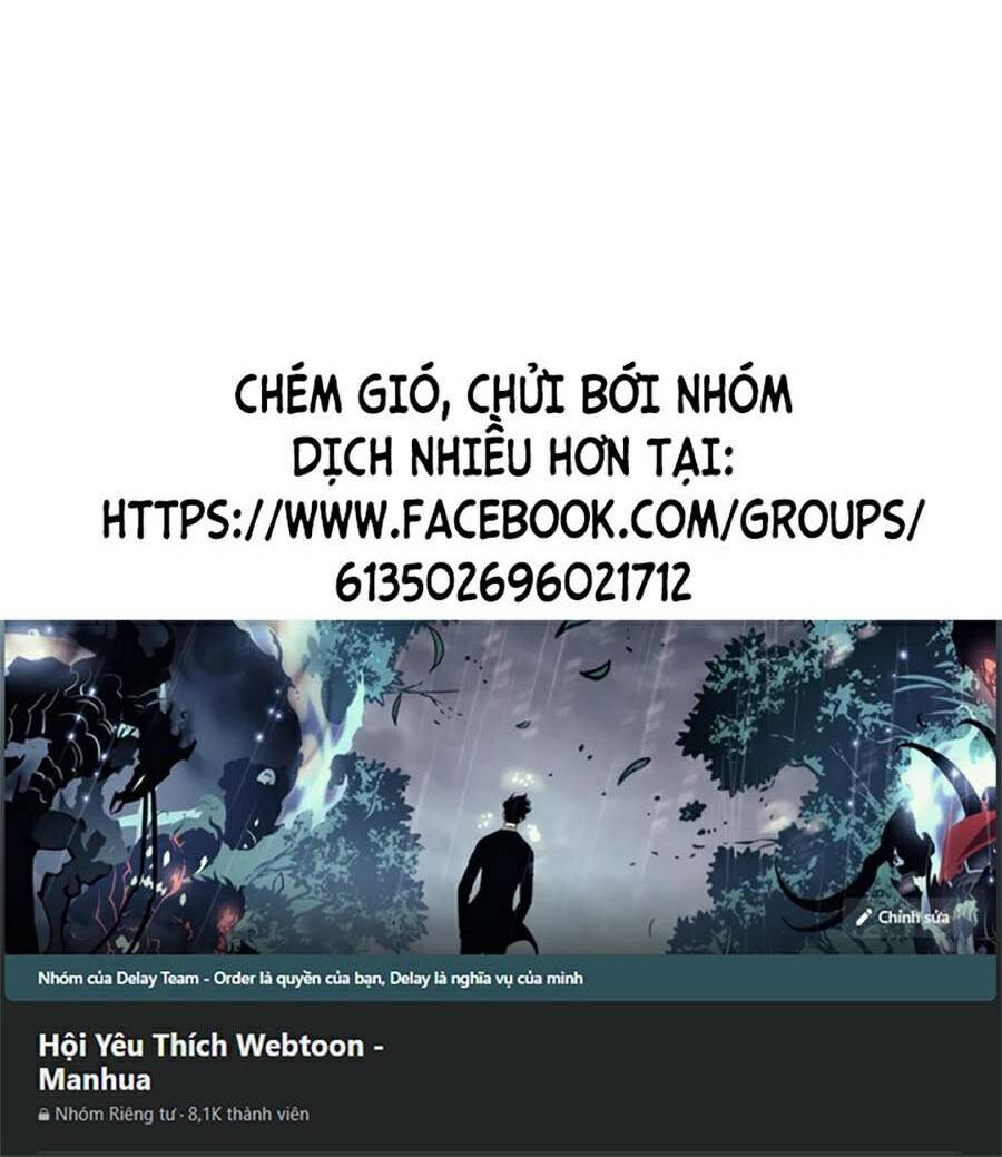 Chương 61 - Trang 137