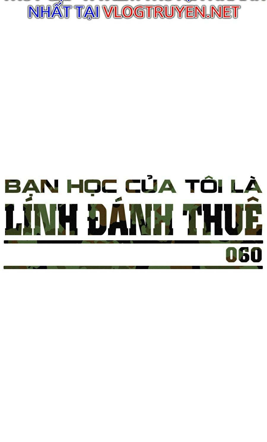 Chương 61 - Trang 15