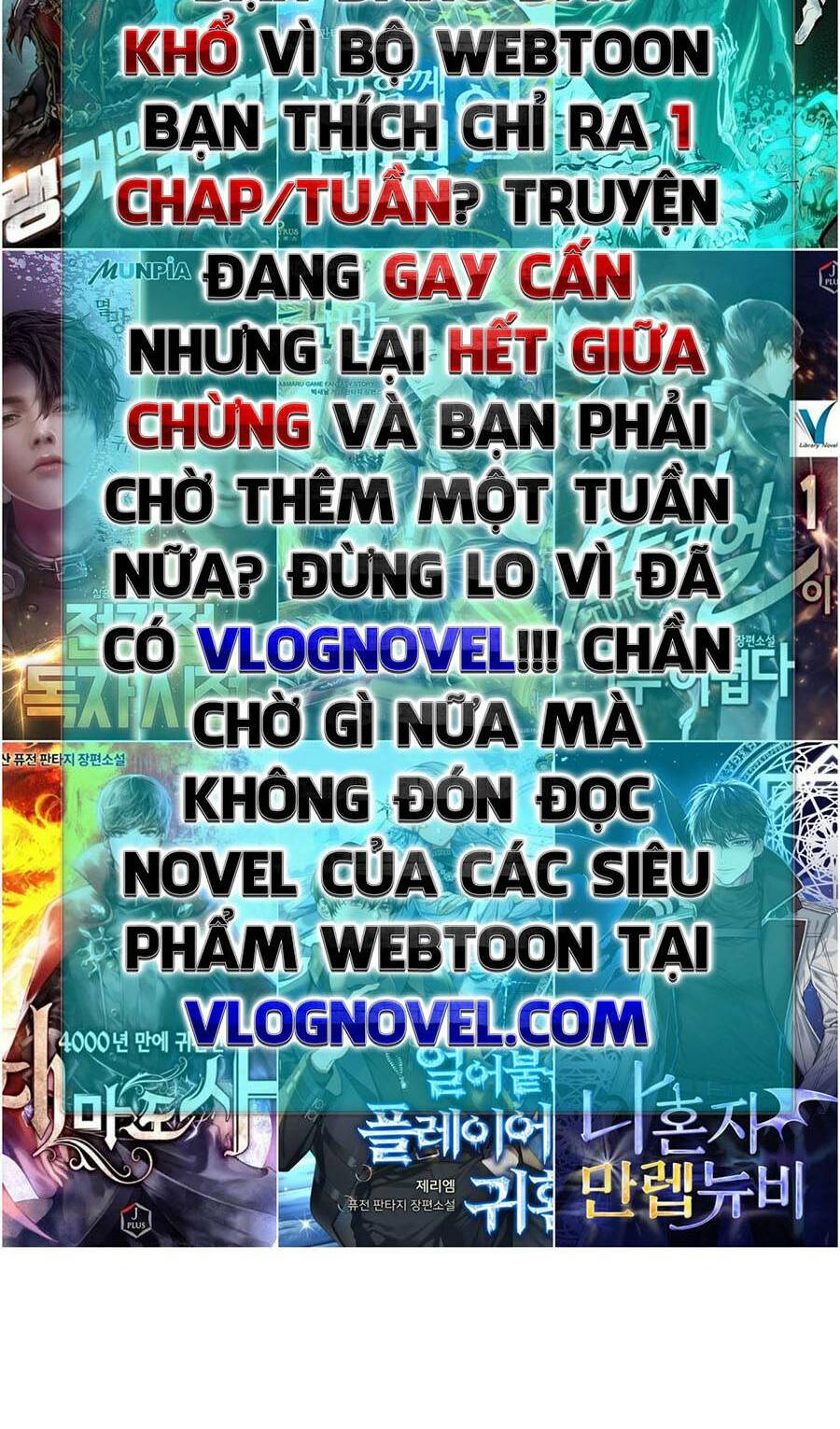Chương 61 - Trang 17
