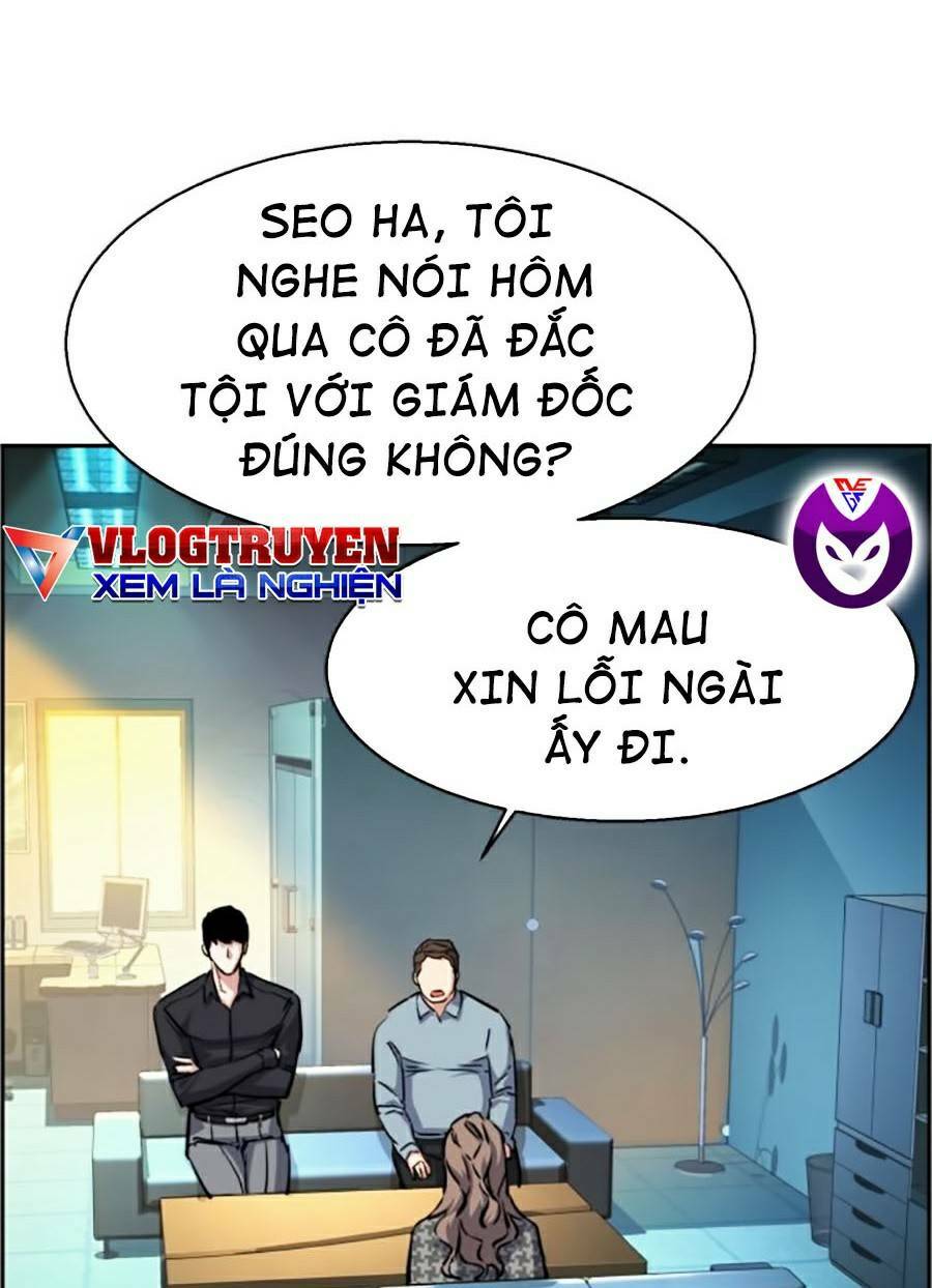 Chương 61 - Trang 18