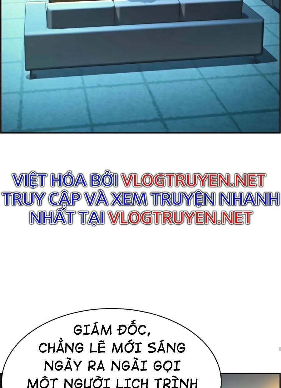 Chương 61 - Trang 19