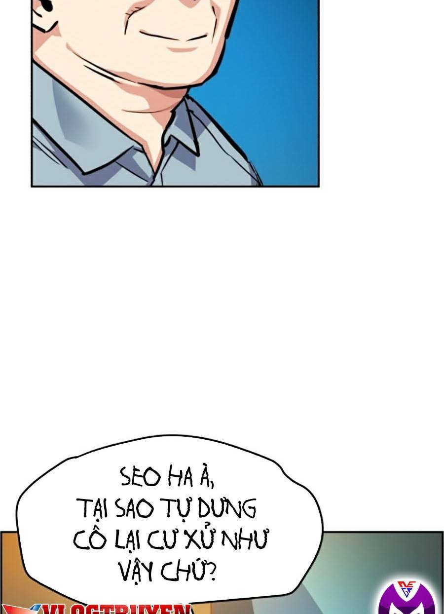Chương 61 - Trang 22