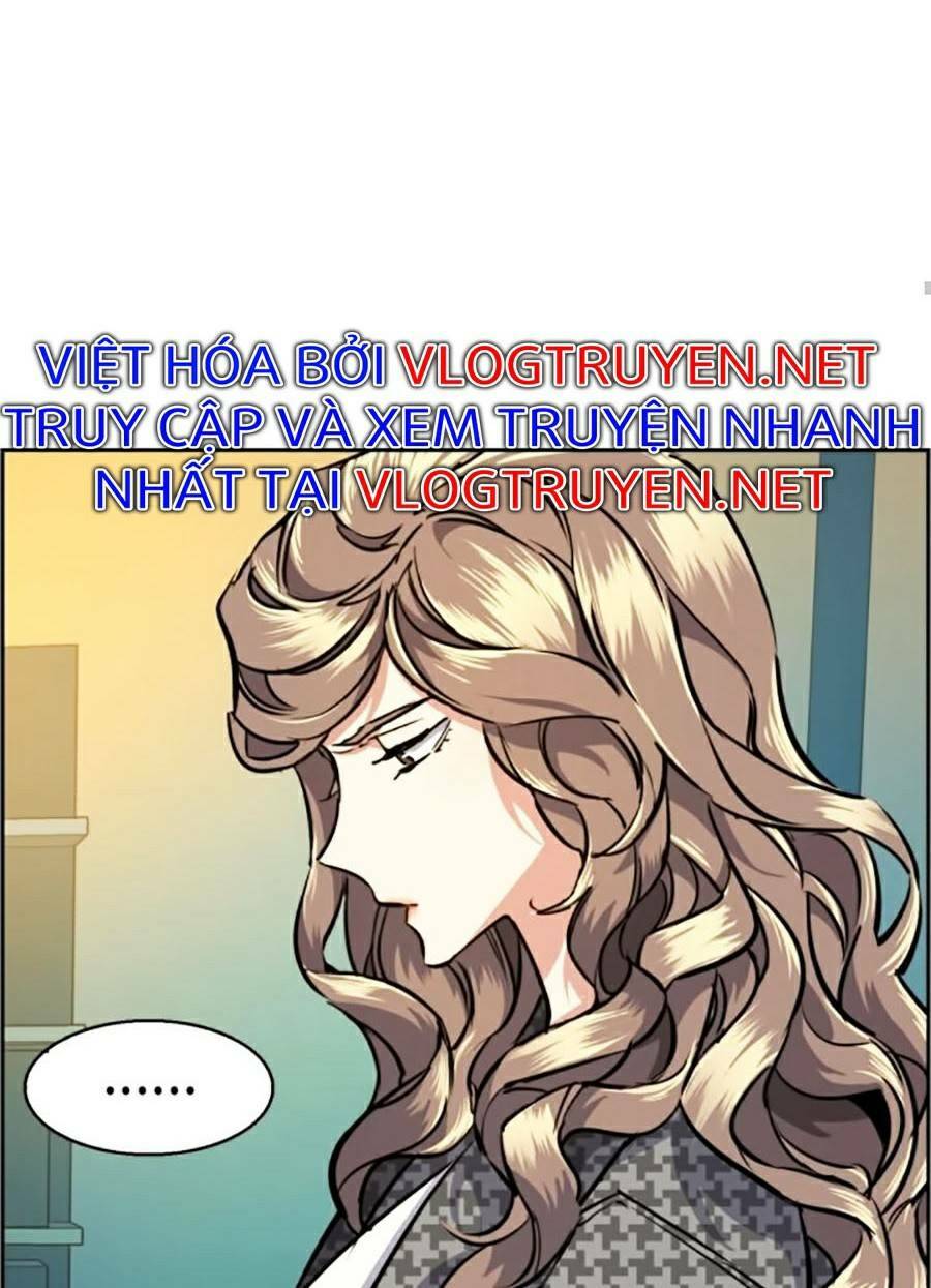 Chương 61 - Trang 24