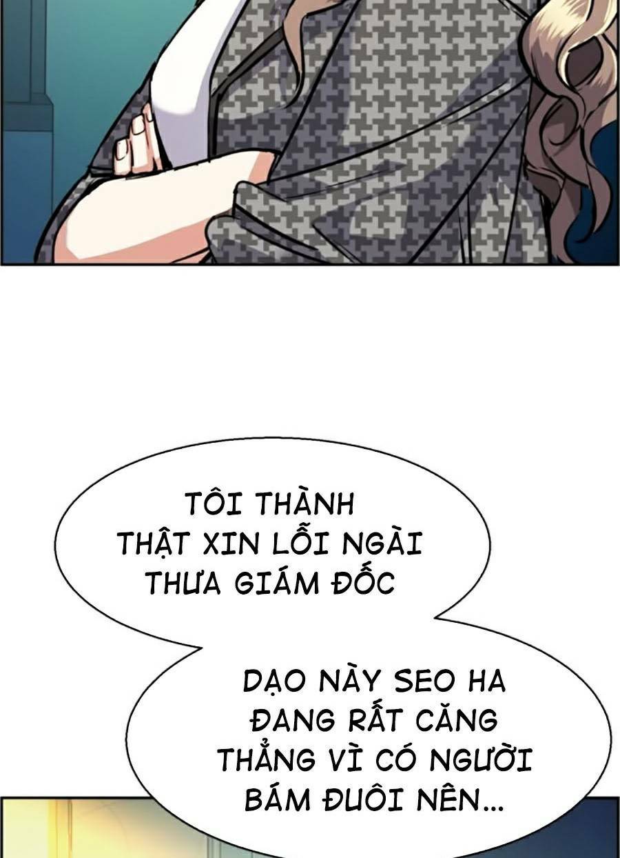 Chương 61 - Trang 25