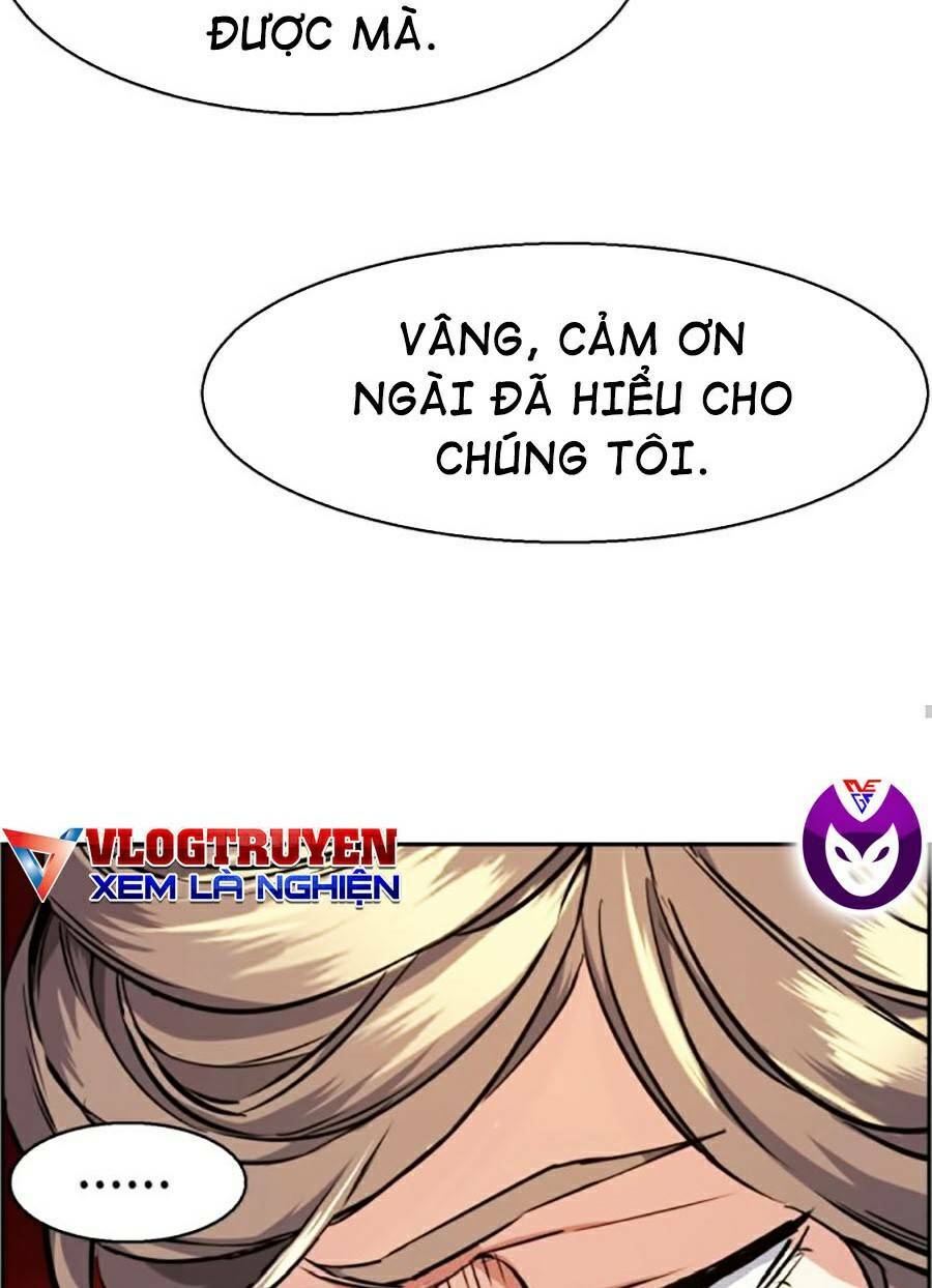 Chương 61 - Trang 27