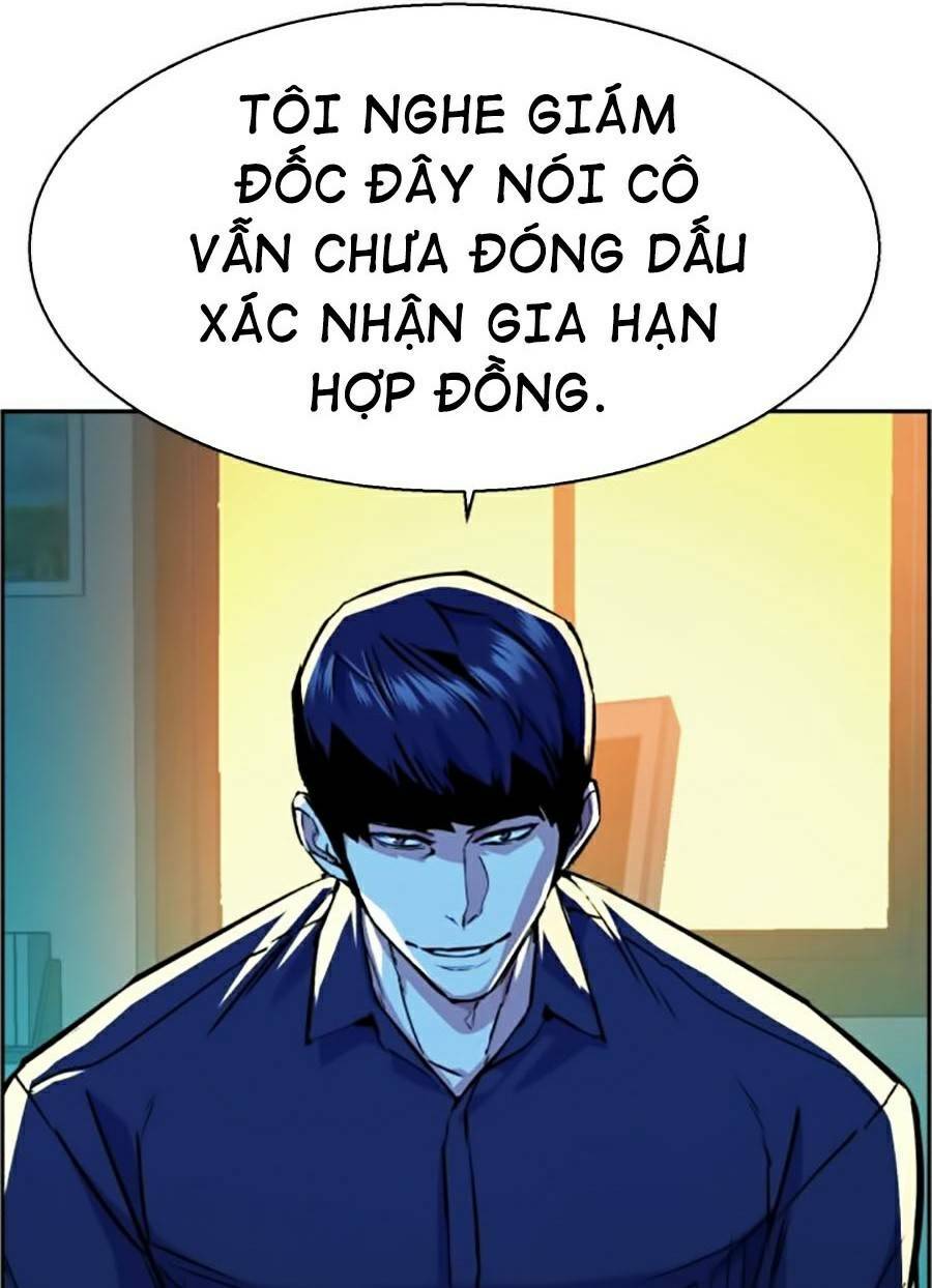Chương 61 - Trang 30
