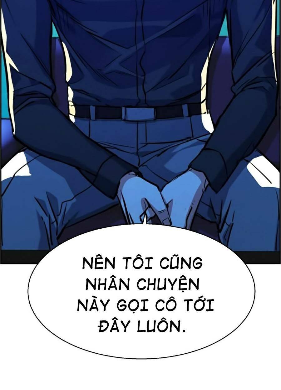 Chương 61 - Trang 31