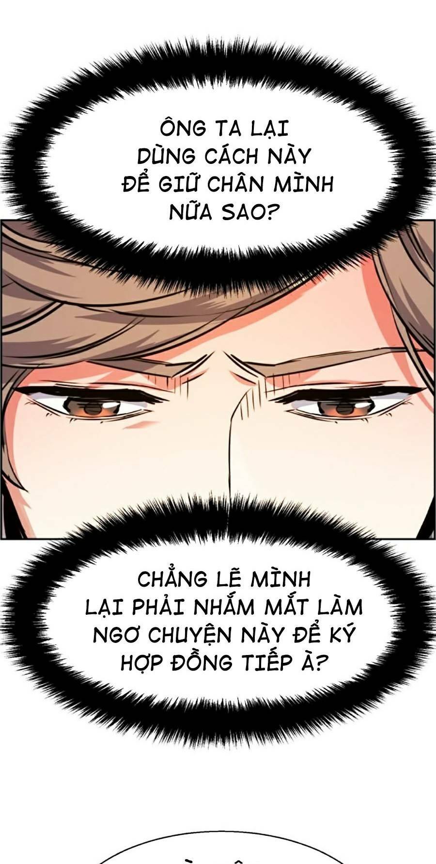 Chương 61 - Trang 34
