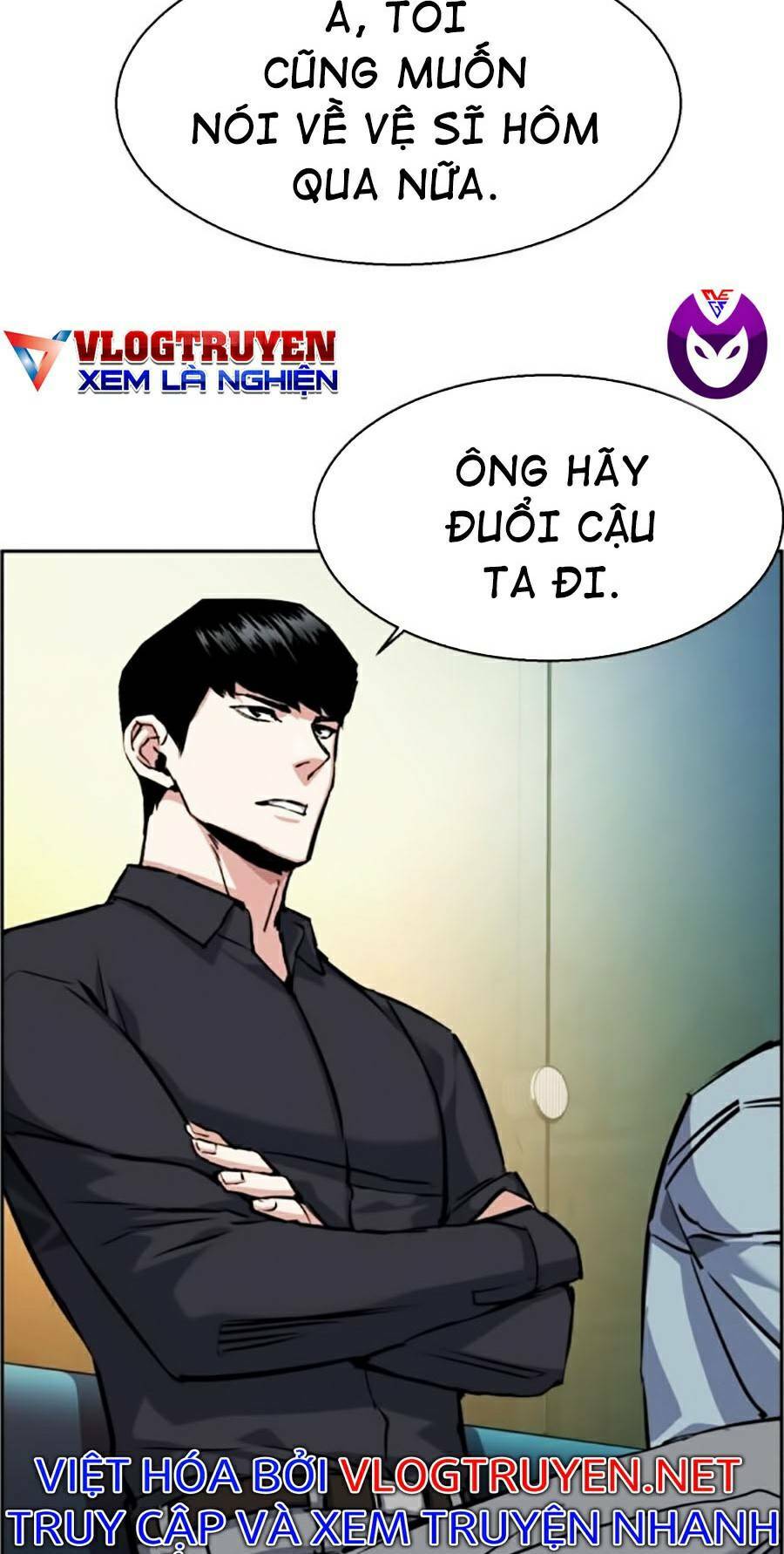 Chương 61 - Trang 35