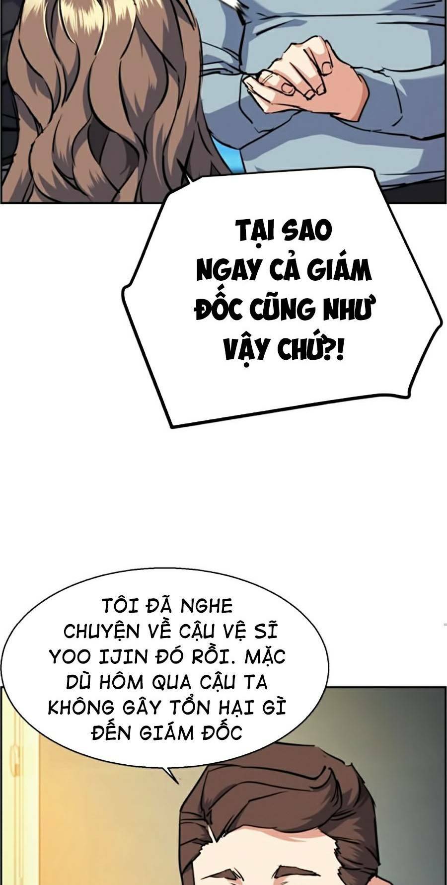 Chương 61 - Trang 37