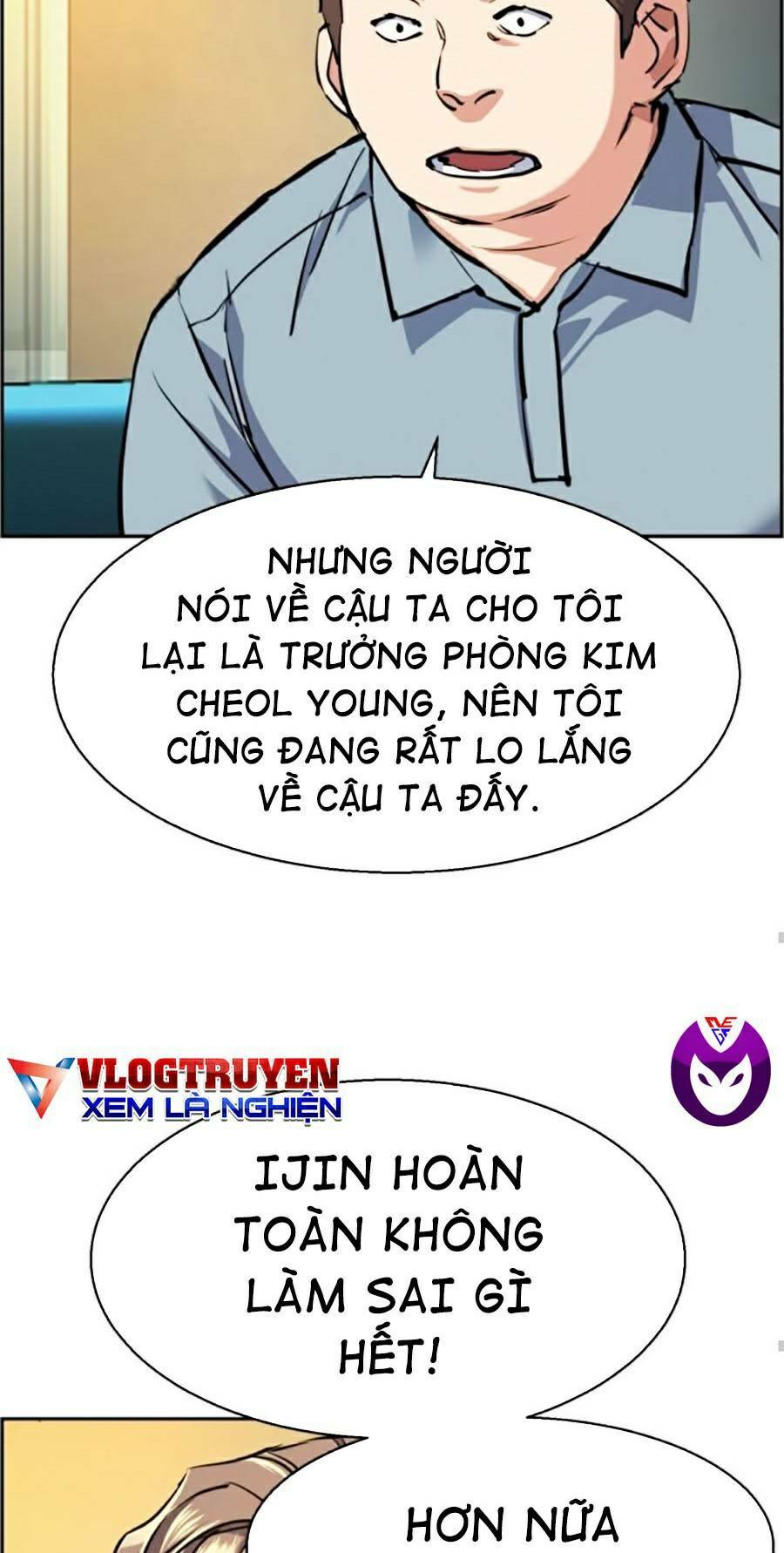 Chương 61 - Trang 38