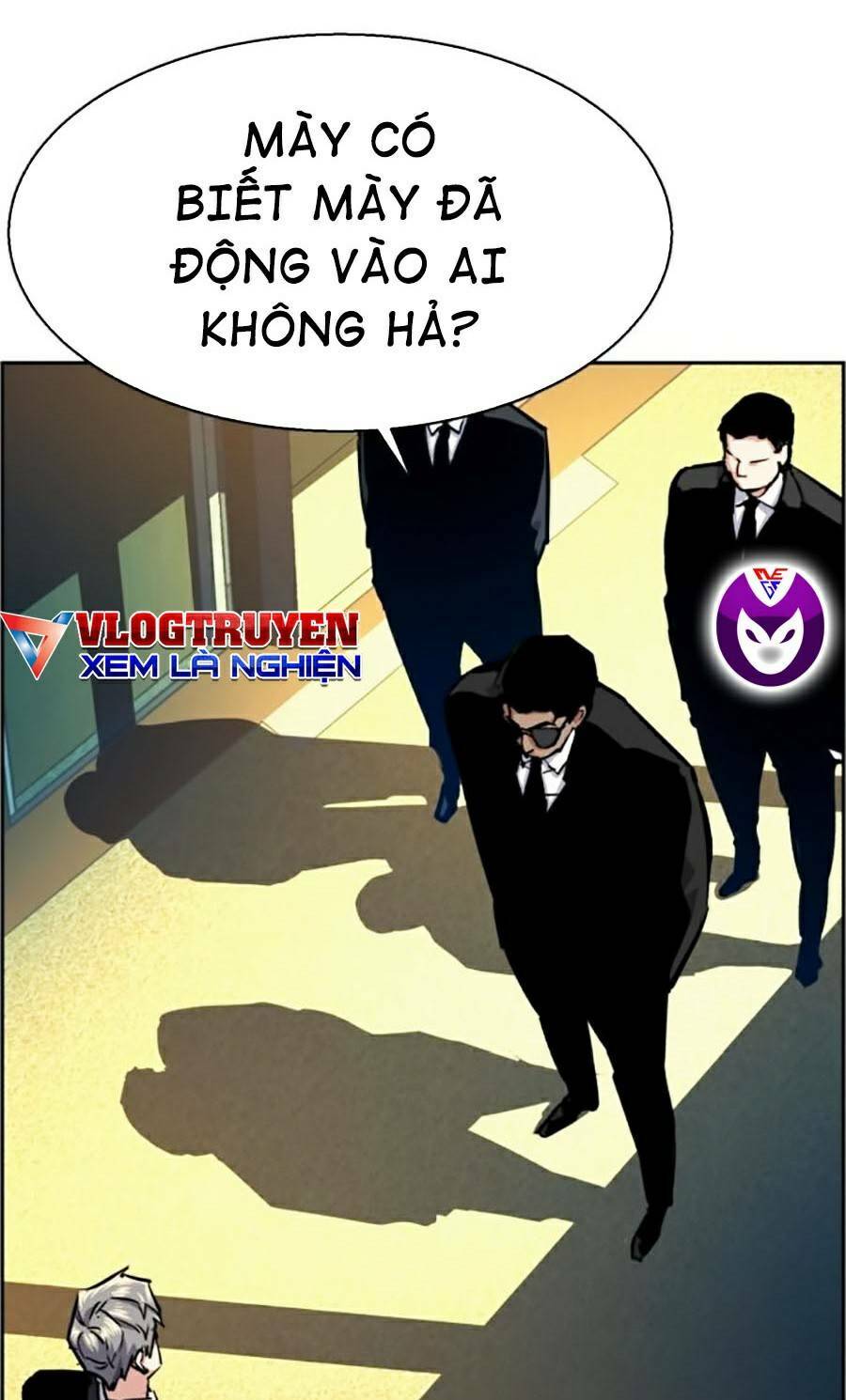 Chương 61 - Trang 5