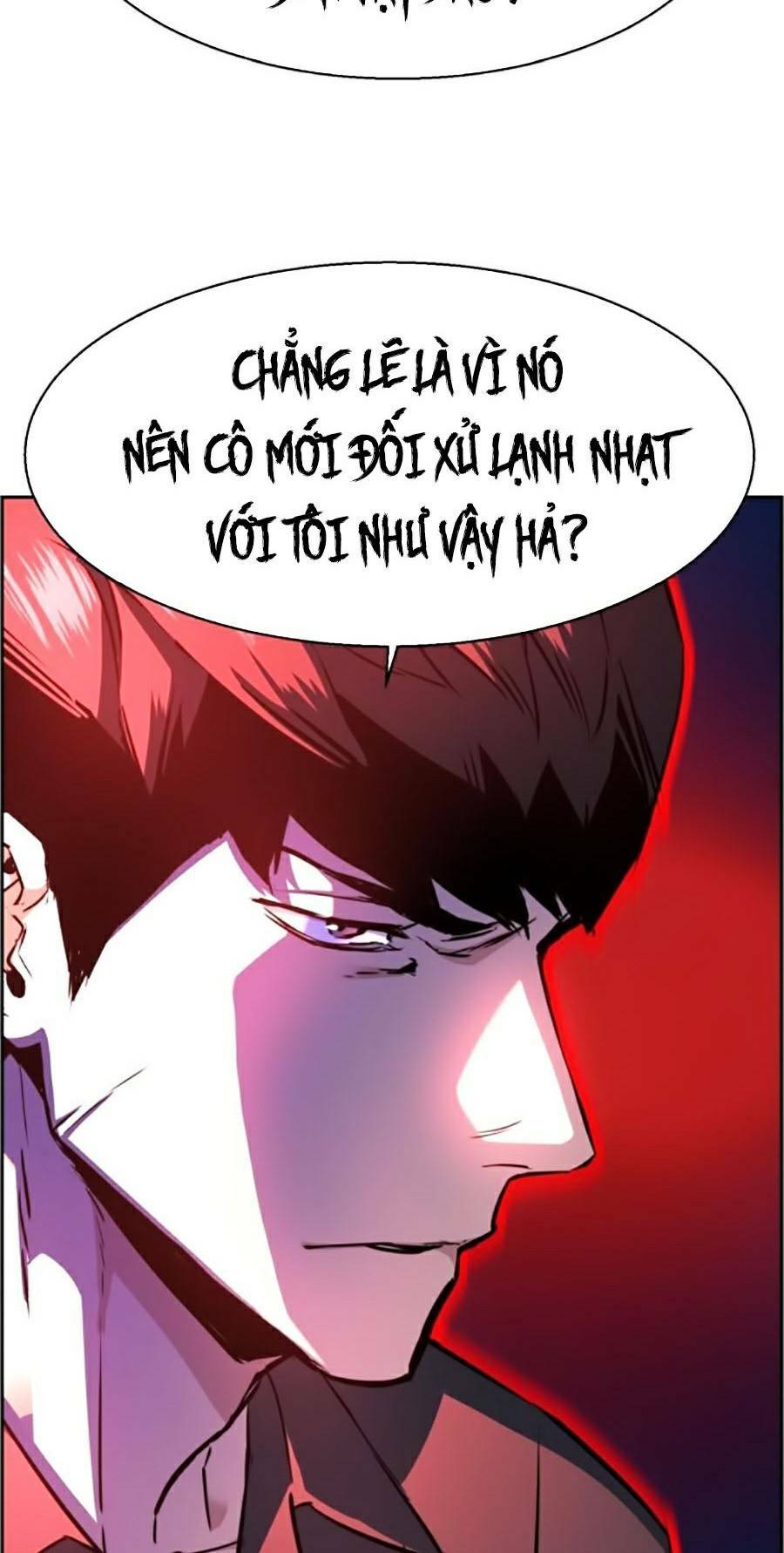 Chương 61 - Trang 42