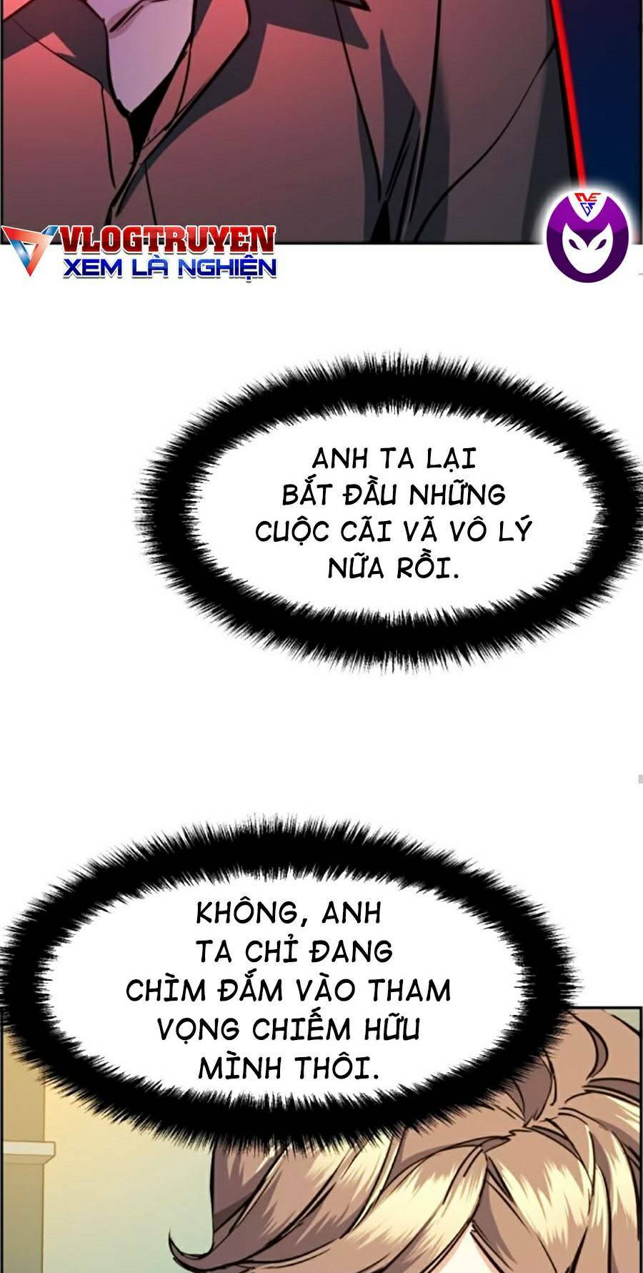 Chương 61 - Trang 43