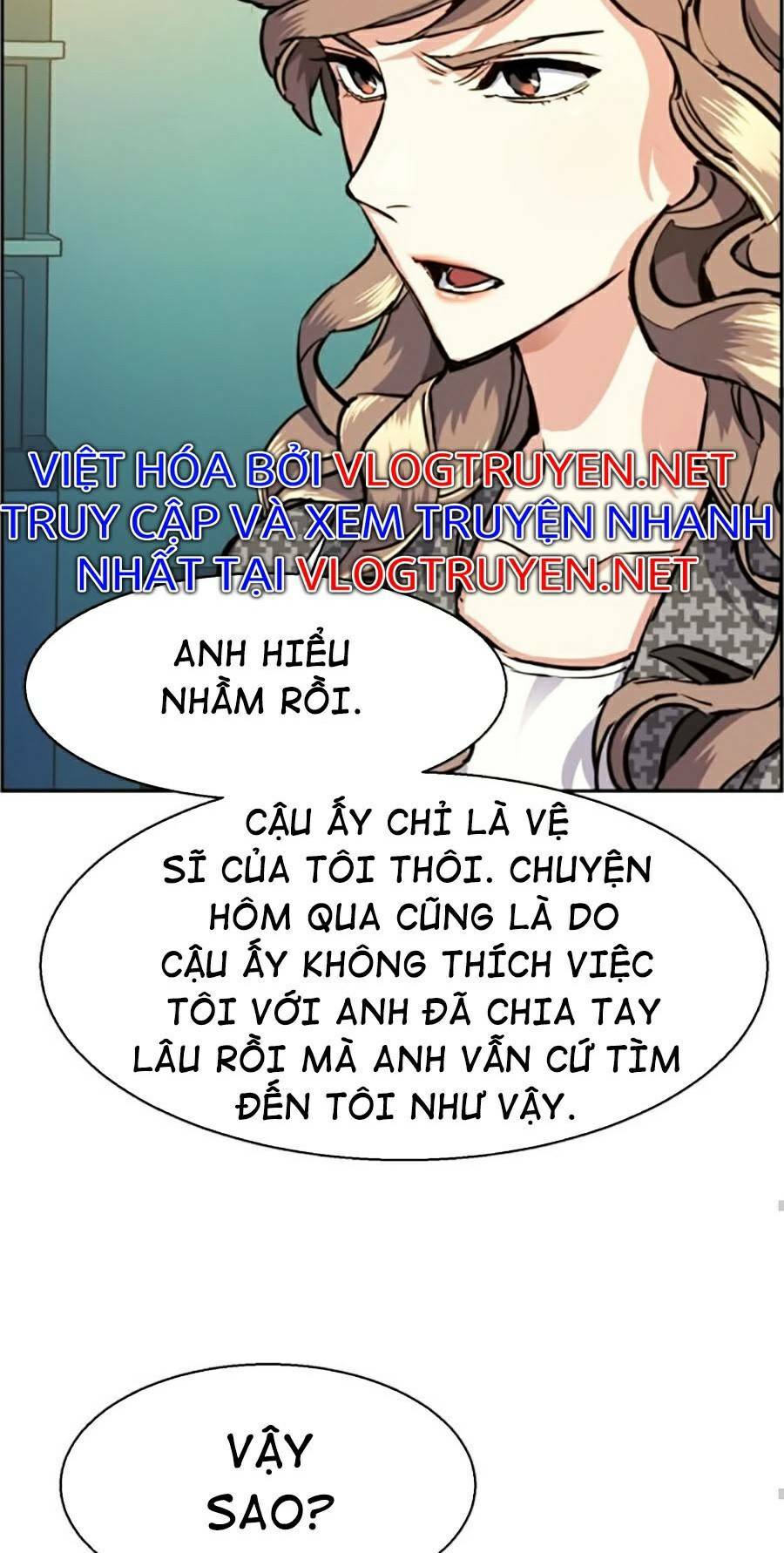 Chương 61 - Trang 44