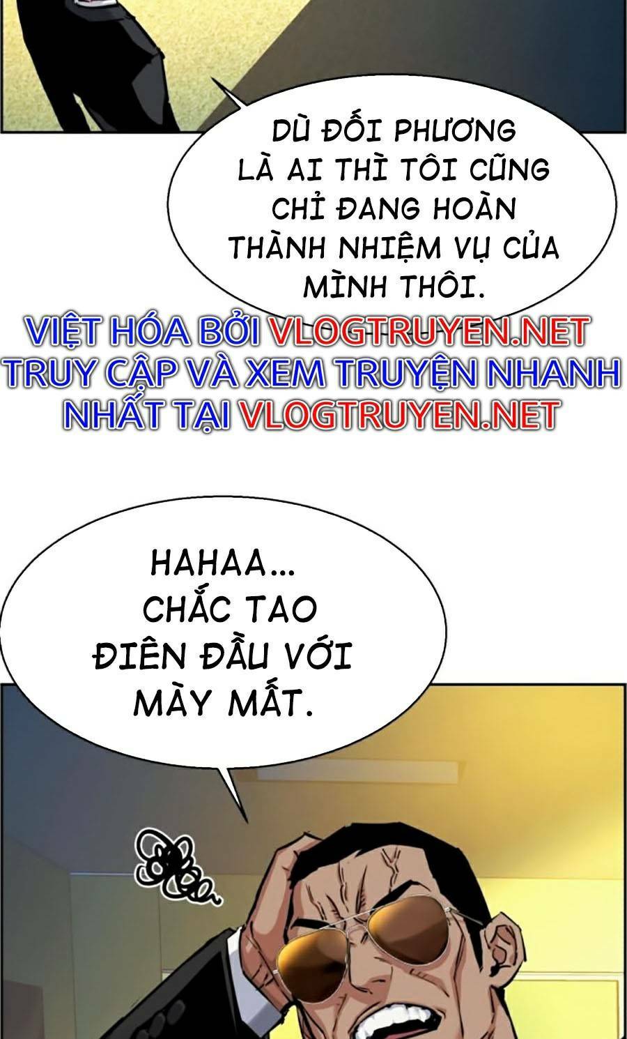 Chương 61 - Trang 6