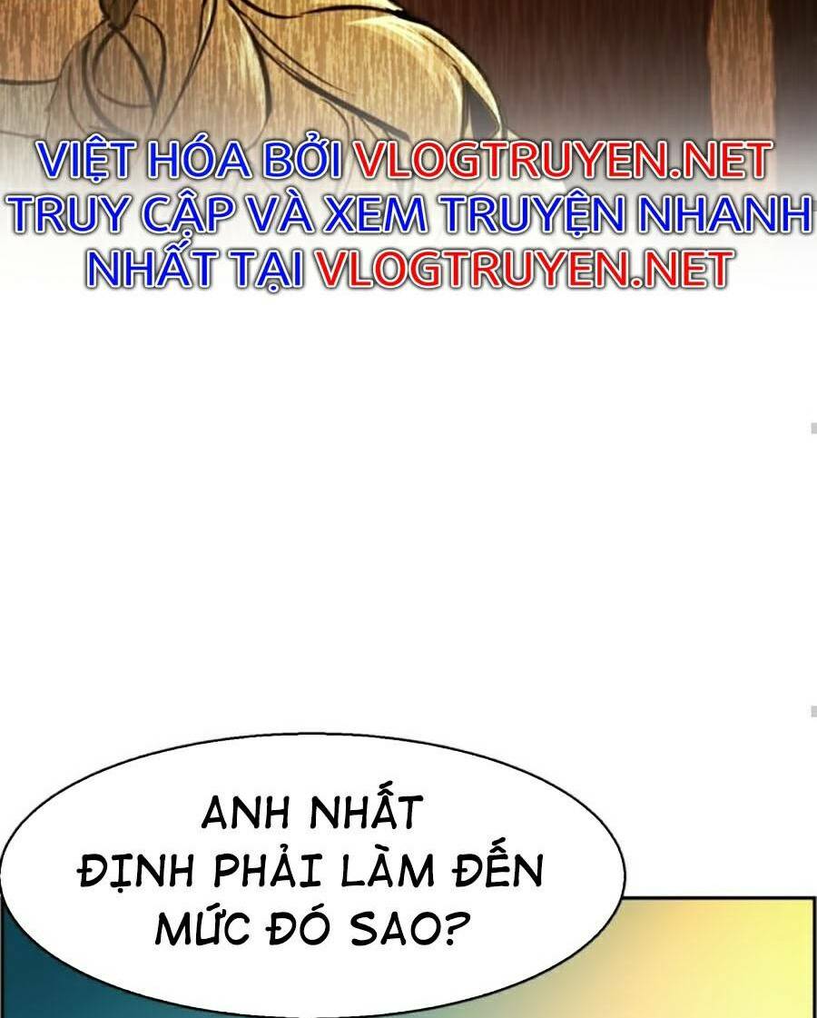 Chương 61 - Trang 51