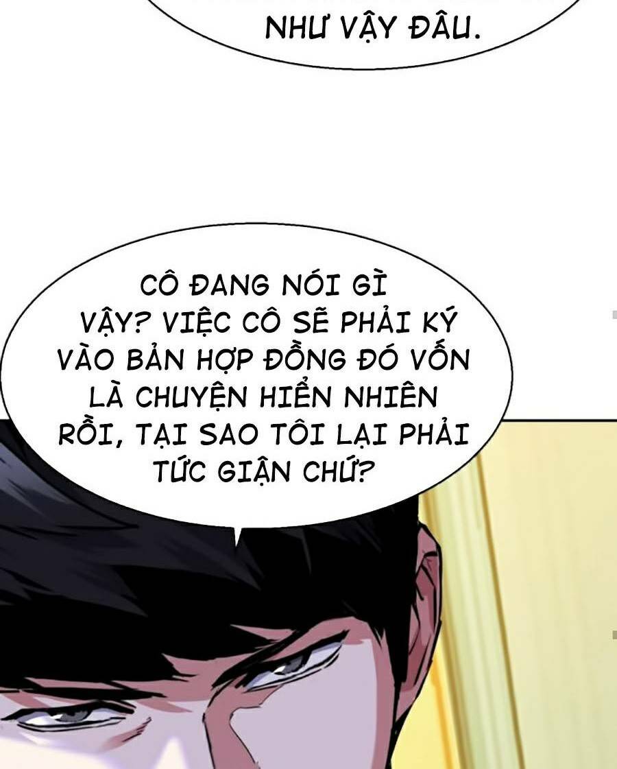 Chương 61 - Trang 53