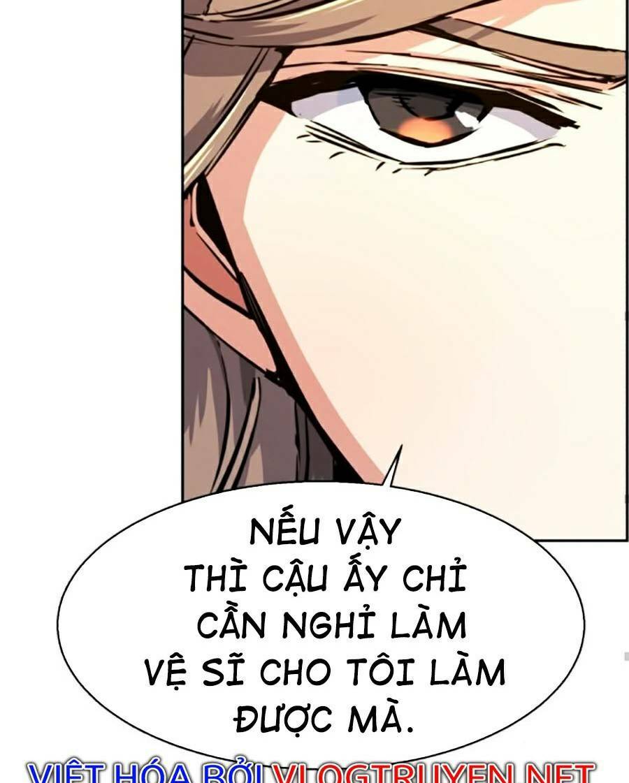 Chương 61 - Trang 56