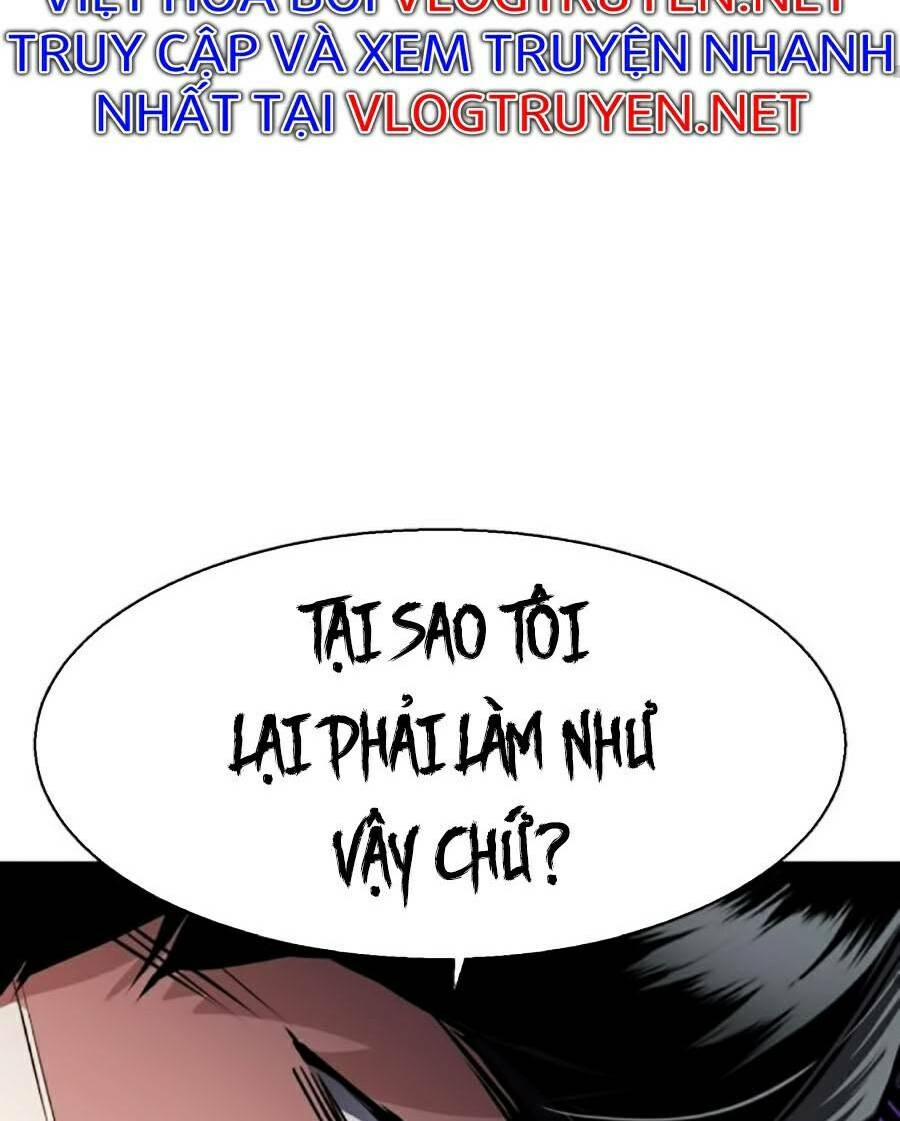Chương 61 - Trang 57