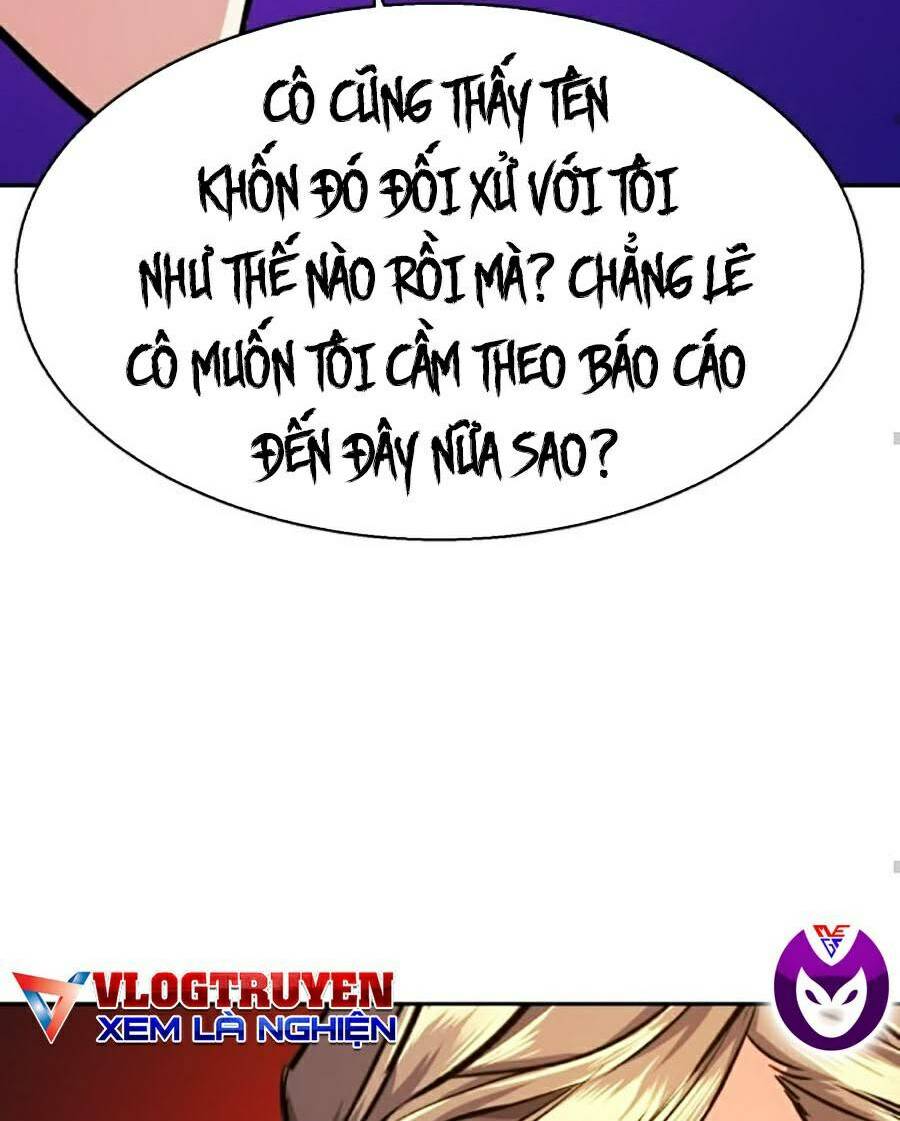 Chương 61 - Trang 59