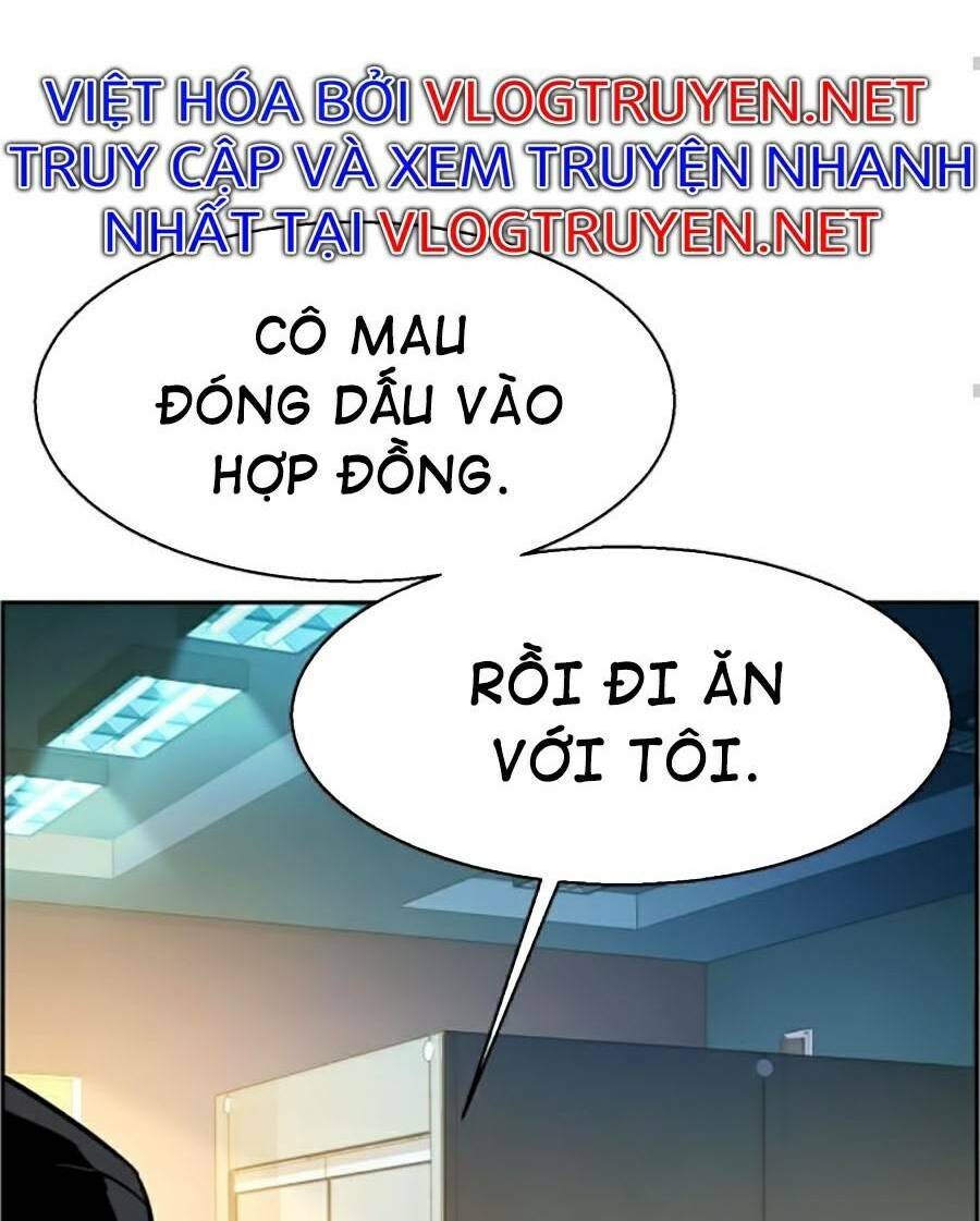 Chương 61 - Trang 61