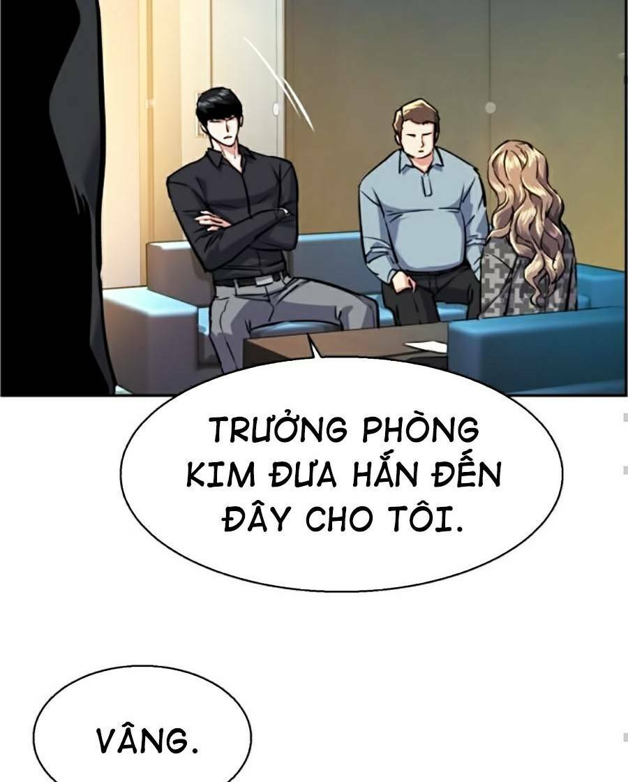 Chương 61 - Trang 62
