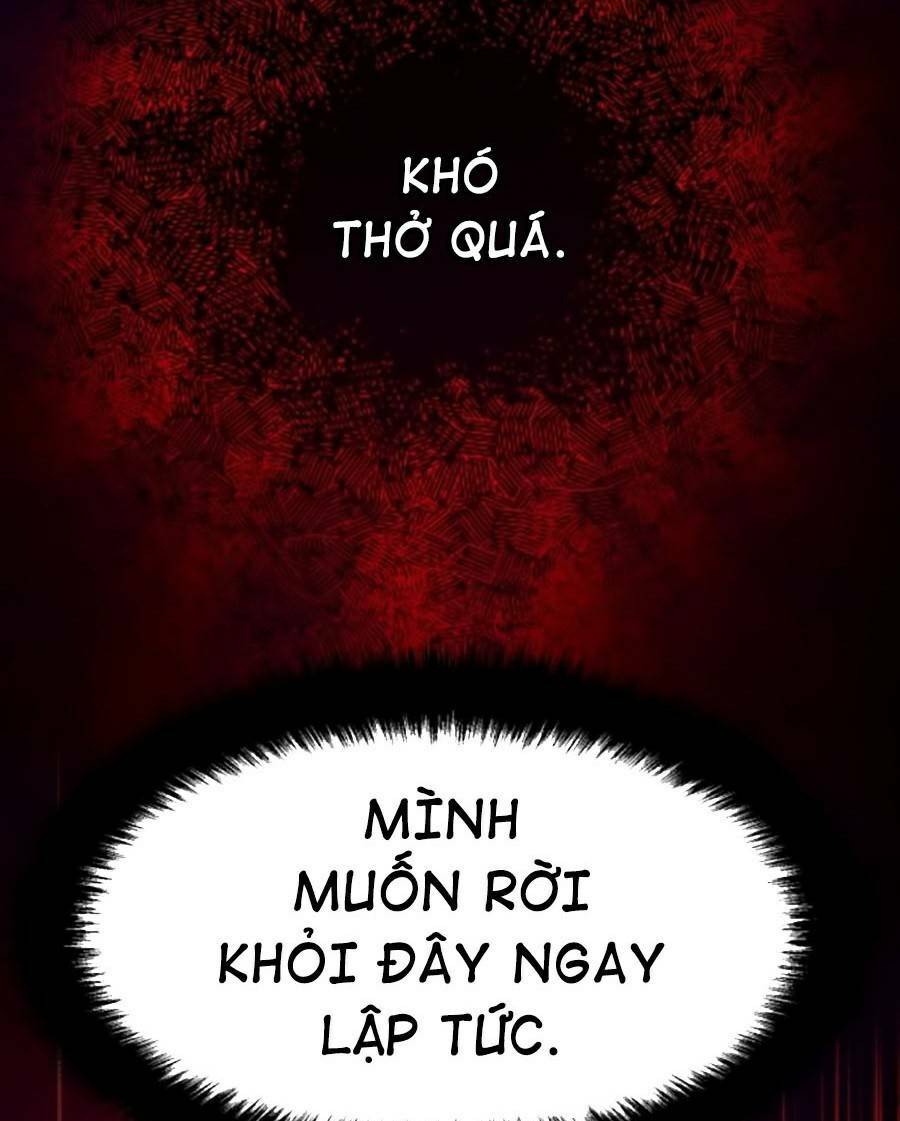 Chương 61 - Trang 68